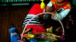 MOV04096