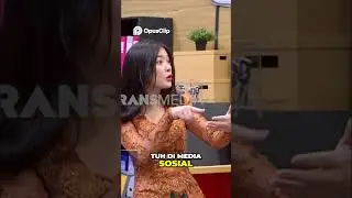 Cara Membedakan Bos Maxius Asli & Palsu! #podcast #viral #lucu #shortvideo #kocak
