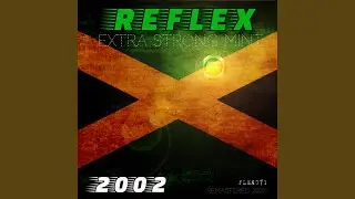Extra Strong Mint (FLEX071a) (2023 remaster)