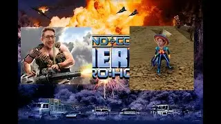 Command & Conquer TM Generals Zero Hour 2025 12 28 18 10 51
