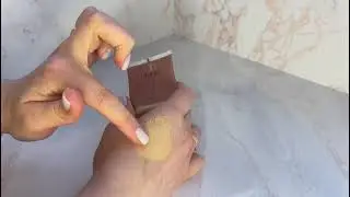 IMAGE Skincare I CONCEAL flawless foundation SPF 30 - Минеральный консилер