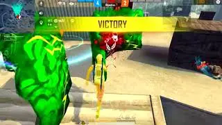 free fire #my game play Tanbir 90 headshot 👍🏻#subscribe attitude status ❤️😎