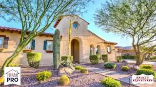 Insider Secrets - Importance of Real Estate Professional Photography