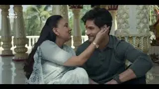 #nk page follow to follow#Move name  Hotstar Specials Commando | Official Trailer | 11 August 2023