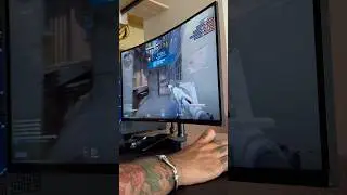 Cs2 beginner #cs2clips #gaming #counterstrikefacts #cs2 #warzone #cs2overpass #callofduty #wtfcsgo