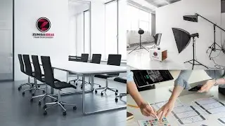 ZunigaIdeas independent full-service marketing studio