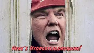 Coronavirus Memes to Make You laugh #9/COVID-19 jokes/ funny video! Meme compilation