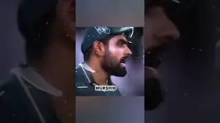 sad moment Pak cricket fans😢😓💔#edit #punk#dance #babarazam #cricketshorts #music#hiphop #feedshort