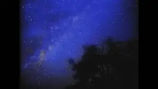 chris brown x tyga - ayo (slowed + reverb)