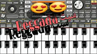 سيت - reggada - رابط تحميل اسفل الفديو 👇