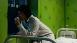 Rain's yodel song from 