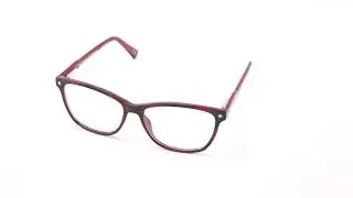 Stefi - Sofia Vergara&reg; x Foster Grant&reg; Blue Light Glasses