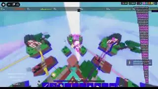 Insane Roblox Bedwars Script .gg/Msud9c5YRS