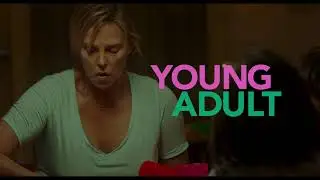 Tully Trailer