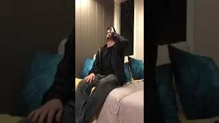 Drunk Birmingham Music History with Jeff Herring