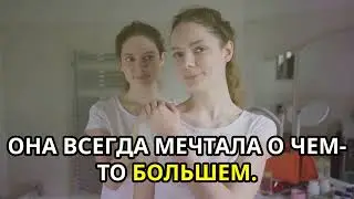 Откройте для себя преобразующую силу мотивации в достижении жизненных изменений