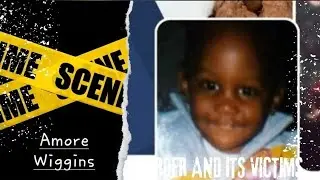 Opelika's Baby Jane Doe Identified (Tiktok Short)