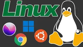 10 Reasons Why Linux Is The Best Operating System (Linux Mint)
