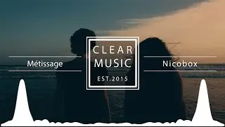 Nicobox - M&eacute;tissage