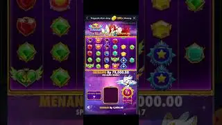 RungkadGaming#princesgacor#pragmaticplay#zeusslot