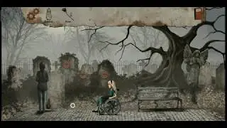Lucid Dream Adventure - Level 4 Gameplay [FULL HD]
