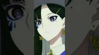 takt op heaven #taktopdestiny #amv