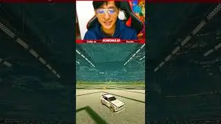 MEJORA TU VELOCIDAD EN ROCKET LEAGUE! ❌ TIPS Y TRUCOS 2