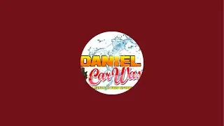 Daniel Car Wash y Club de Billar  est&aacute; en vivo