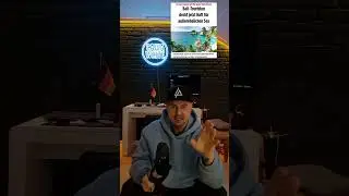 Нельзя чпокаться на #бали