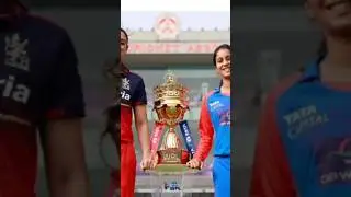 RCB win today match #cricket