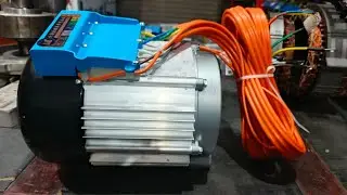 Difference between bldc and pmsm Motors best energy saver Motors available on smart Technology