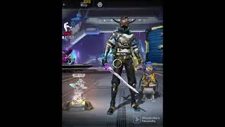 BEST EVENT EVER | #viralshorts #locha #freefire