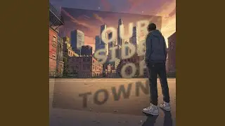 Our Side of Town