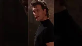 Roadhouse - 3 Rules