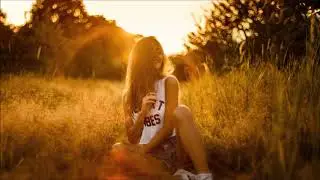 Z8phyr  - August melody (Winterya remix)[Synth Collective]