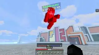 what did i just do-