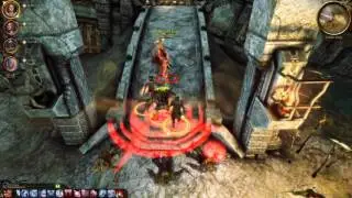 Der Cadash-Thaig (Part 120)