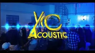06 Y&C Acoustic Mitzi 26 a&ntilde;os