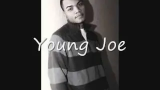 2pistols Lights Low ft Young Joe & Cride