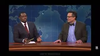 Elon Musk Talks DogeCoin On SNL!  To the MOON!!