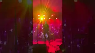 Kada padne&scaron; u ljubavnu krizu💔😅- Ivan Zak🤞 #show #livemusia #livemusical #live #party