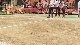 Cmr Gumar Vs Om Santi School Natupur