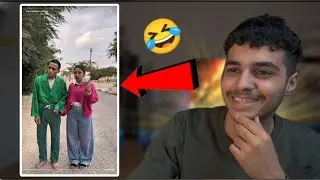افتتاح سنه 2026 بتيك توك مصر!؟