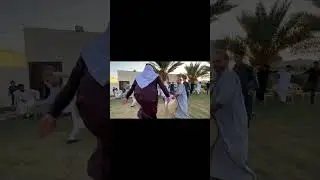 جوبي ديالى الخالص جديد 