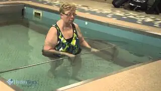 Stroke Case | HydroWorx History Video