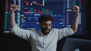 Coffee, Stocks and Financial Independence: A Guide to Coffee Can Investing
