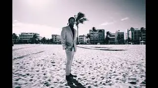 New Sinatra - Lovely Day 