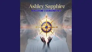 Kingdom Coordinates