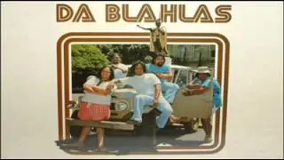 Da Blahlas - He ʻono