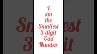 #maths #riddles #class #easy #cbse #ncert #board #exam #fun #priya #kv #shorts #kvs #teacher #notes